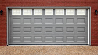 Garage Door Repair at Trapnell East, Florida