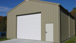 Garage Door Openers at Trapnell East, Florida